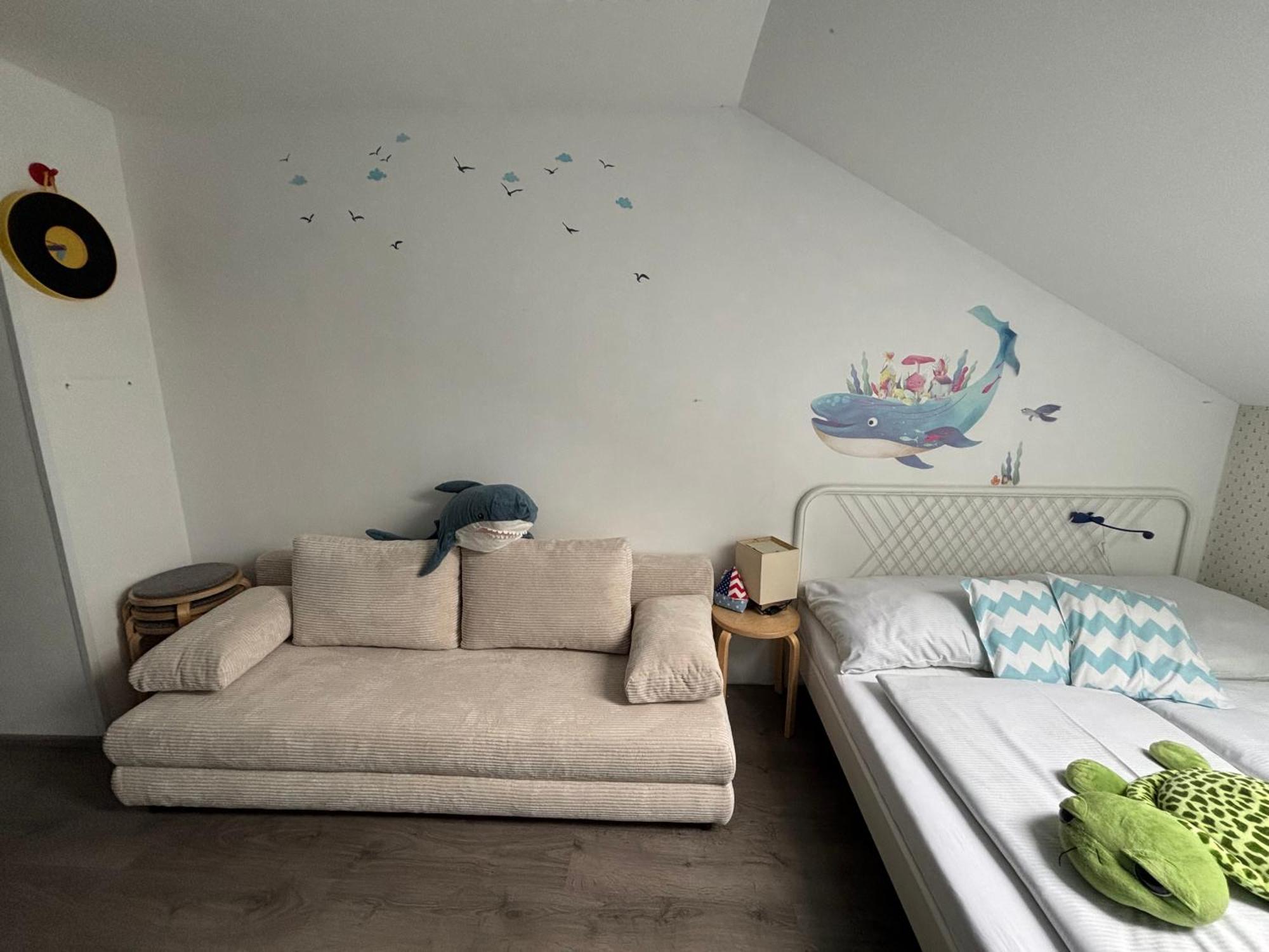 Apartmany Marco Polo Lednice Dış mekan fotoğraf