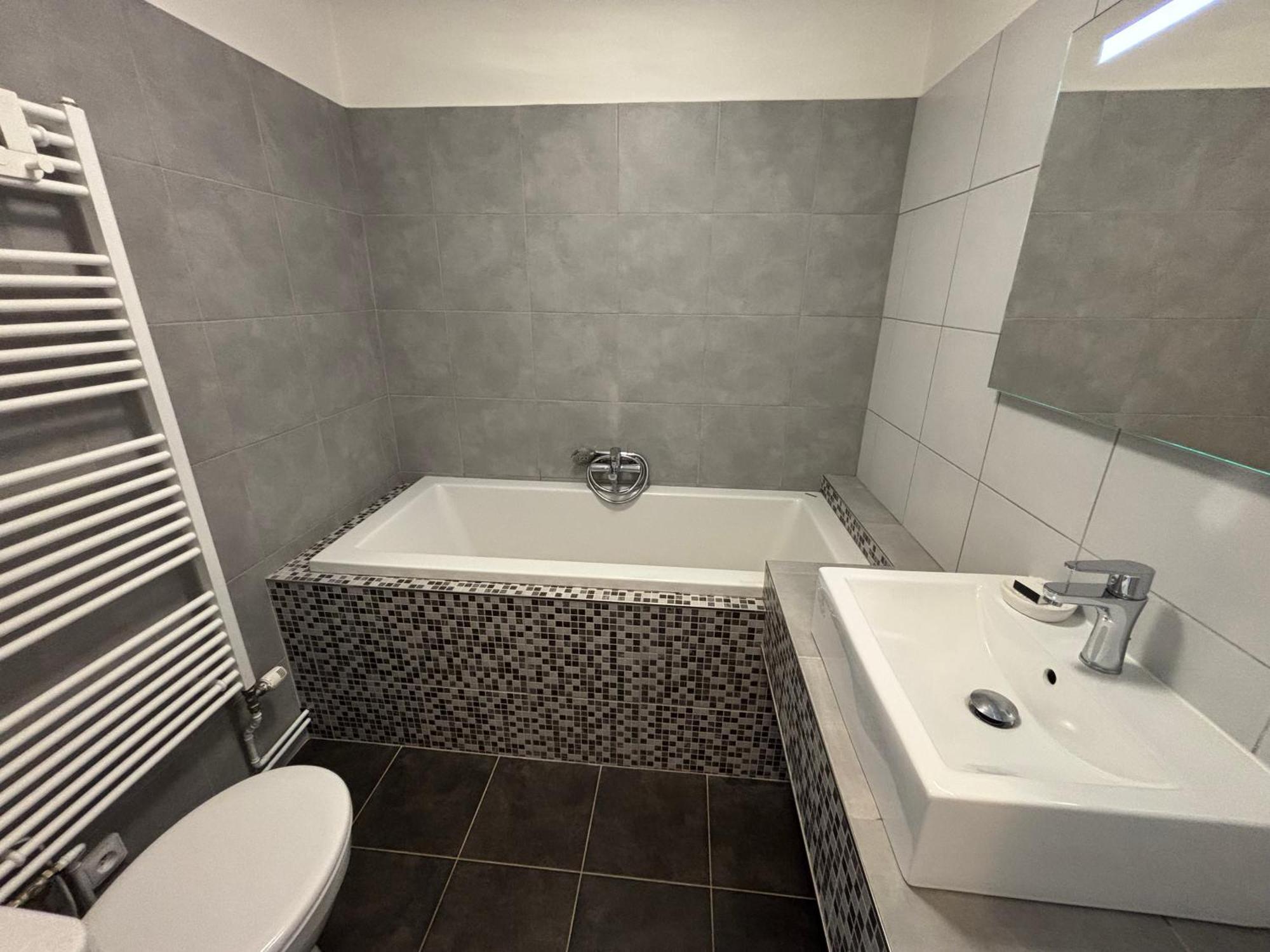 Apartmany Marco Polo Lednice Dış mekan fotoğraf