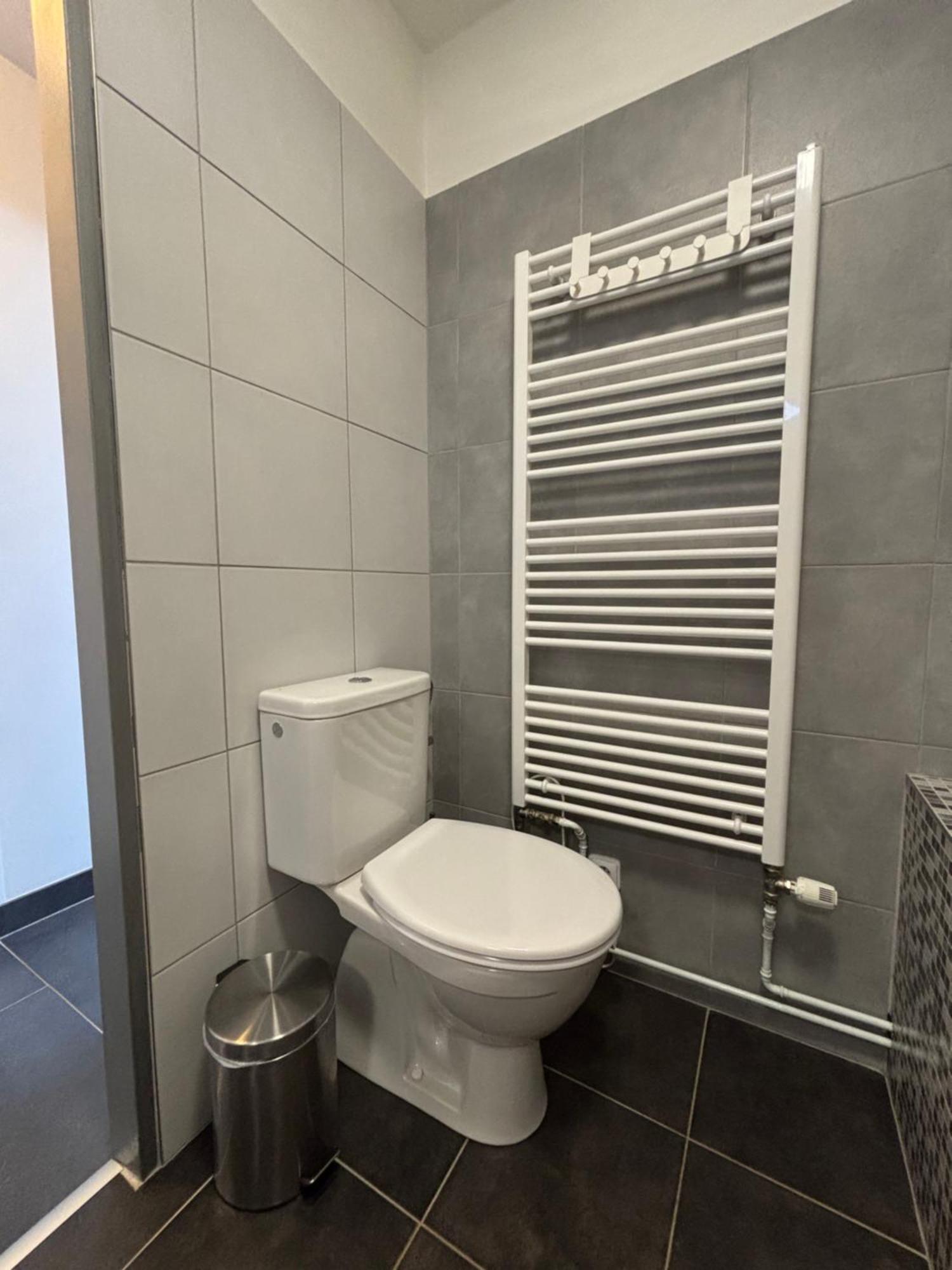 Apartmany Marco Polo Lednice Dış mekan fotoğraf