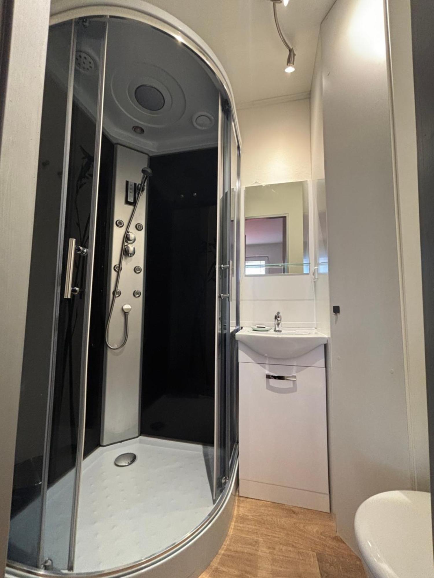 Apartmany Marco Polo Lednice Dış mekan fotoğraf