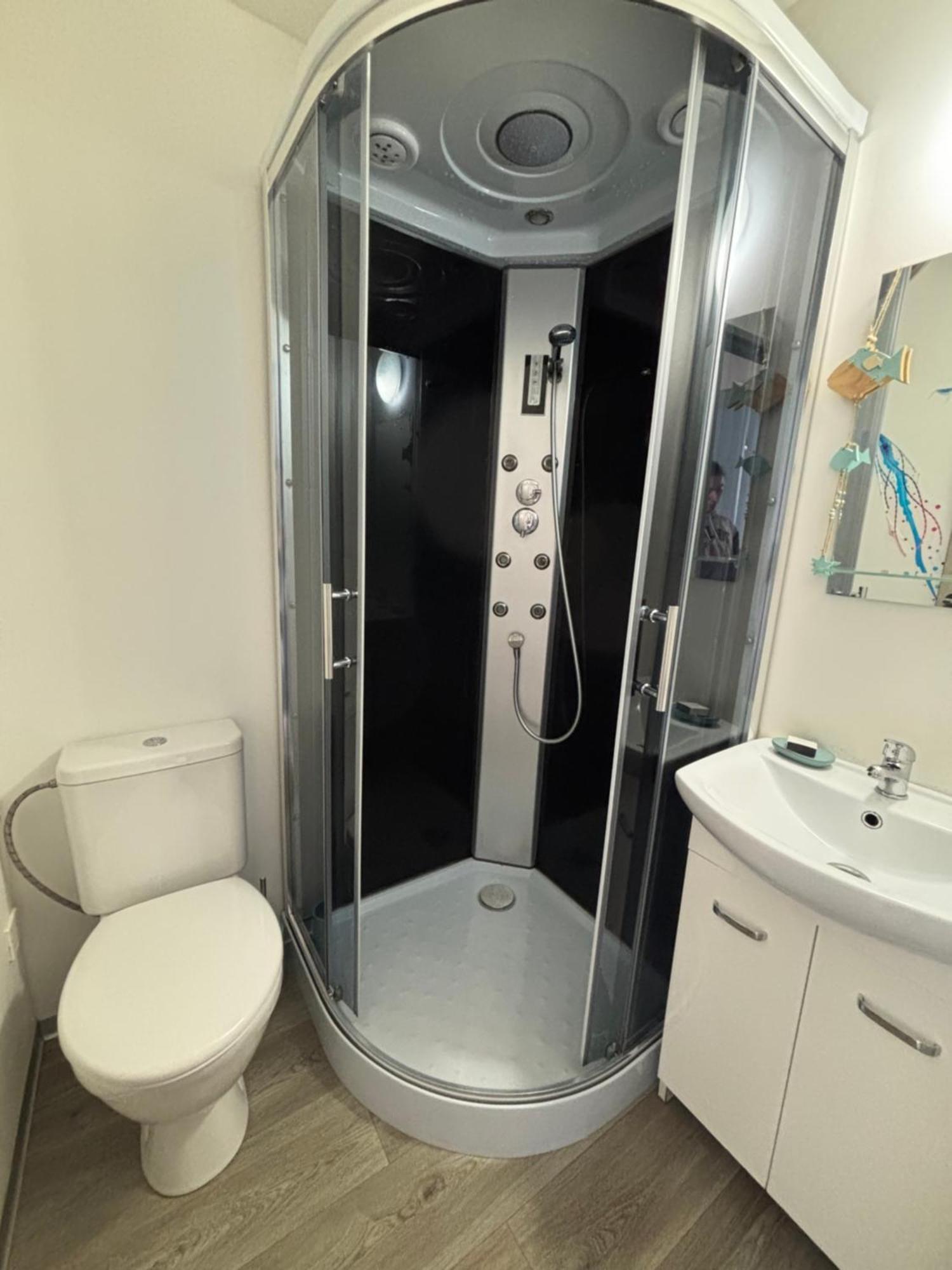 Apartmany Marco Polo Lednice Dış mekan fotoğraf