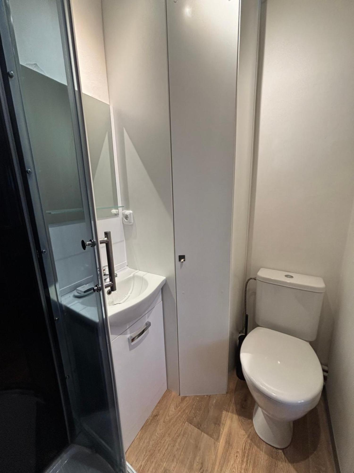 Apartmany Marco Polo Lednice Dış mekan fotoğraf